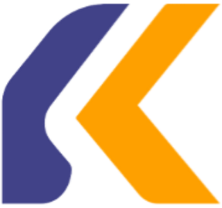 Kamwai Consulting Logo
